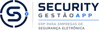 Security GestãoApp