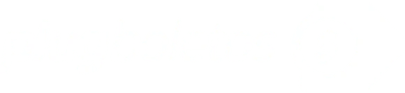 PlugBoleto (TecnoSpeed)