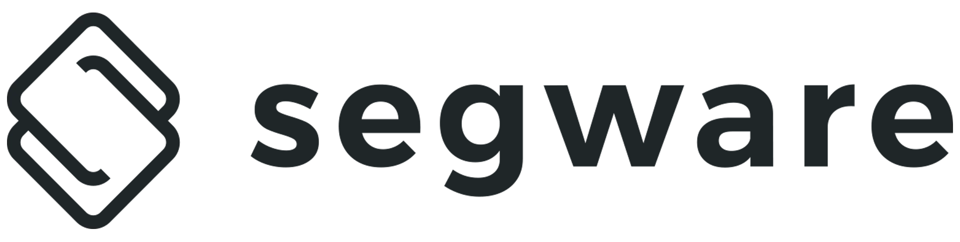 Segware / Sigma Cloud